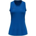 podkoszulek FLOW light women