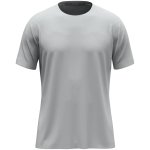 T-shirt UNI