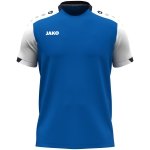 T-shirt DYNAMIC