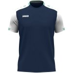 T-shirt DYNAMIC