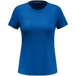 T-shirt FLOW light women