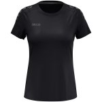 T-shirt FLOW light women