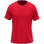 T-shirt FLOW light