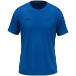 T-shirt FLOW light