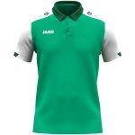 polo DYNAMIC