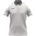 polo DYNAMIC