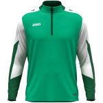bluza treningowa DYNAMIC