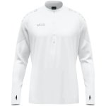 bluza FLOW light