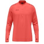 bluza FLOW light