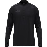 bluza FLOW light