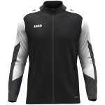bluza dresowa DYNAMIC