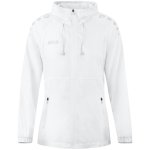 bluza z kapturem FLOW light women