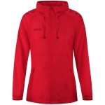 bluza z kapturem FLOW light women