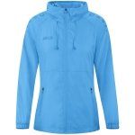 bluza z kapturem FLOW light women