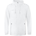 bluza z kapturem FLOW light