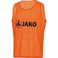 znacznik CLASSIC 2.0