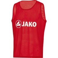 znacznik CLASSIC 2.0