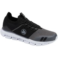 sneaker PREMIUM KNIT 