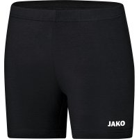 spodenki opinające INDOOR 2.0 