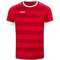 koszulka CELTIC melange kr. rękaw 