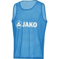 znacznik CLASSIC 2.0