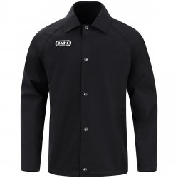 kurtka trenerska WARDROBE dwustronna 