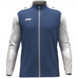 bluza dresowa DYNAMIC women