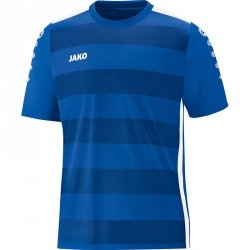 koszulka CELTIC 2.0 kr. rękaw