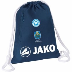 PTR: worek sportowy JAKO