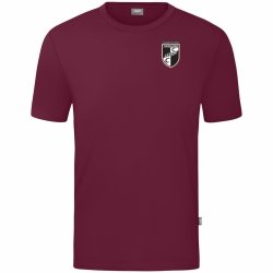 APCH: T-shirt ORGANIC