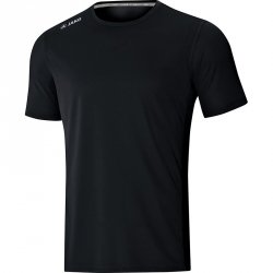 OS: T-shirt RUN 2.0