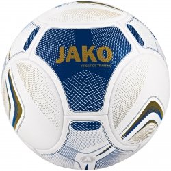piłka treningowa PRESTIGE