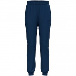 spodnie dresowe ONE damskie