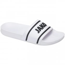 klapki JAKO II