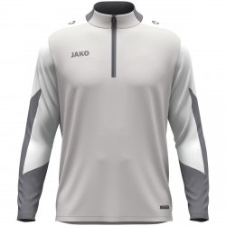 bluza treningowa DYNAMIC women