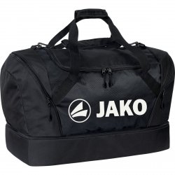 OS: torba sportowa JAKO