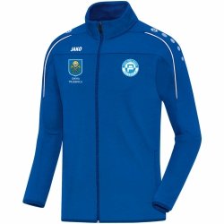 PTR: bluza wyjściowa CLASSICO