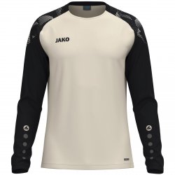 koszulka SONIC dł. rękaw 