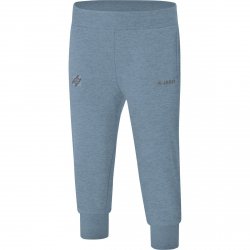 spodnie dresowe 3/4 BASIC