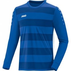 koszulka CELTIC 2.0 dł. rękaw