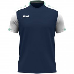 T-shirt DYNAMIC women