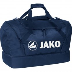 OS: torba sportowa JAKO