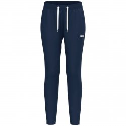 spodnie dresowe ONE COTTON damskie