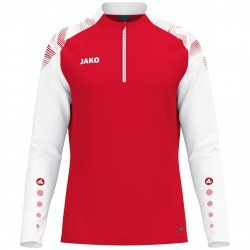 bluza SONIC z zamkiem