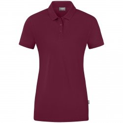 polo DOUBLETEX
