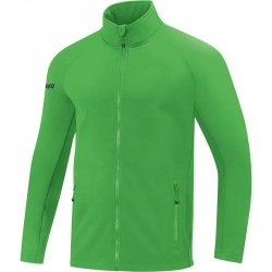 OS: kurtka softshell TEAM