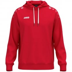 bluza z kapturem ONE COTTON