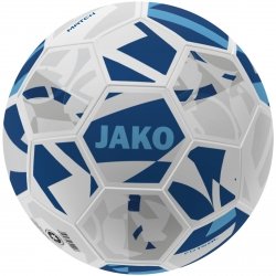 piłka meczowa FUTSAL