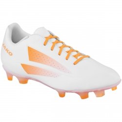 Opura Elite FG/AG *