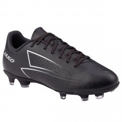 Opura Academy FG/AG *